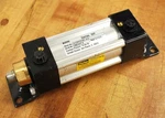 Parker 40 CCBMPUS19MC 45.00 Series Pneumatic Cylinder - New. Fixed Price $42.95.