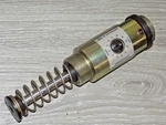 Enertrols SALD3/4X3P Adjustable Shock Absorber. Fixed Price $255.00.