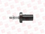 Enerpac SURD121-A396C / SURD121A396C (new In Box). Fixed Price $179.83.