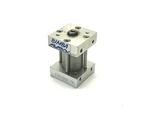Bimba FLAT-1 FSS-040.75 Square Pneumatic Cylinder. Fixed Price $44.99.