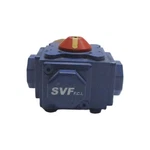 Itt Compact C25-SR-2C-IMP 120PSI Nsnp. Fixed Price $450.00.