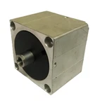 Compact Double-acting Cylinder (damaged) SFHD3X1 Used. Fixed Price $205.99.