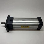 Parker Series 03.25 CJ2MAUS18C 8.000 Pneumatic Air Cylinder. Fixed Price $249.00.