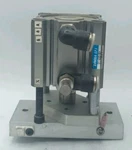 Bimba EF1 EFT-6325-BEM Pneumatic Air Cylinder. Fixed Price $65.00.