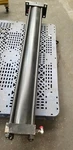 Eaton Hydro-line Industrial Hydraulic Cylinder 60". Fixed Price $195.00.