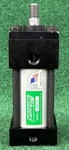 New - Speedaire 6X379 Cylinder Made Usa Nos Nob 30 Day Warranty. Fixed Price $89.00.