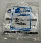 Bimba D-35875-6 Mounting Clamp, Bracket Kit New D358756. Fixed Price $9.52.