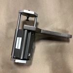 Bimba CEF-00296-A-50 Pneumatic Slide Cylinder. Fixed Price $13.99.