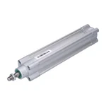 Festo DNCB-32-160-PPV-A Used Ump. Fixed Price $30.06.
