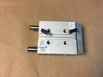 Festo DFM-20-50-P-A-KF Guide Cylinder 170919 (kb). Fixed Price $70.00.