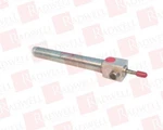 Bimba BFT-044-D / BFT044D (used). Fixed Price $57.67.