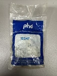 12247 Phd Pneumatics. Fixed Price $49.00.