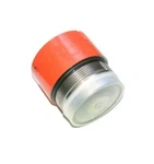 Hyson M0R-D X Nitrogen Gas Spring Cylinder 2.50-12 Thread. Fixed Price $99.99.