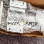 New Smc MGGMB25-250 Cylinder. Fixed Price $294.43.
