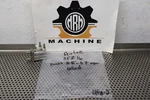 Airtac HFZ16 Pneumatic Gripper Press. 0.15-0.7MPA Used With Warranty. Fixed Price $24.99.