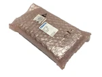Festo DFM-25-80-B-P-A-GF Pneumatic Guided Drive Cylinder 80MM Stroke 170852. Fixed Price $265.04.