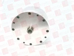 Fabco A-1221-XDR / A1221XDR (new No Box). Fixed Price $371.51.
