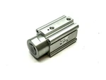 Smc RSDQA40TN-30DZ Compact Stopper Cylinder. Fixed Price $67.49.