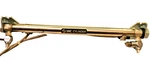 Smc NCDMKE075-1000-B51 Series Ncm Pneumatic Cylinder Bimba Flow Valves Sensors. Fixed Price $195.00.