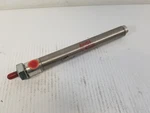 Bimba 045-DB Pneumatic Cylinder. Fixed Price $30.00.