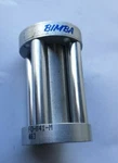 Bimba F0-041-M Cylinder (R4S13.5B3). Fixed Price $12.89.