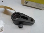 Enerpac CAS121 12KN Standard Clamp Arm Swing. Fixed Price $50.00.
