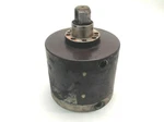 Milco CHD-405-1.5 Robot Welding Cylinder. Fixed Price $98.99.