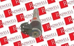 Bimba SR-092-SC / SR092SC (new No Box). Fixed Price $72.39.