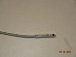 Smc D-M9P Auto-switch, Solid State Sensor.. Fixed Price $16.95.