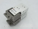 Smc MHW2-25D1 Gripper. Fixed Price $150.00.