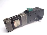 Norgren EC50DA10 Power Clamp EC50D-A-1-0-90A-D-30-1-0, NBN2-F48-E8-V1. Fixed Price $134.99.
