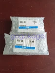 1PCS New Smc MXS8-30B Cylinder #ml. Fixed Price $197.75.