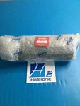 Bimba DWC-1256-2 Pneumatic Cylinder. Fixed Price $339.99.