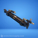 Parker 02.00 CBB2HLTS14AC 10.000 Hydraulic Cylinder 7693. Fixed Price $216.00.