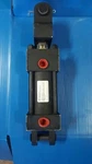 Hpi Hydraulic Pneumatic Inc. HKN-MP1-2.5X3X1.375-C-S. Hvybx. Fixed Price $279.99.