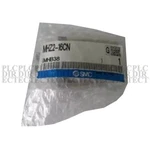 New Smc MHZ2-16CN Parallel Air Gripper. Fixed Price $113.51.