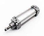 Festo DNG-40-70-PPV-A 30001 Pmax. 12BAR Standard Cylinder / -used-. Fixed Price $80.12.
