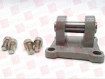 Smc CQ-D050 / CQD050 (new In Box). Fixed Price $8.91.