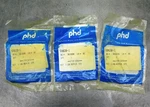 Phd Seal Kit 59020-1 Lsv Repair 5619398 Lot Of Three (3). Fixed Price $20.99.