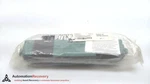 Numatics 228-726, Solenoid Valve, New #305311. Fixed Price $115.50.