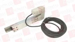 Iai DS-A4M-S-100 / DSA4MS100 (used). Fixed Price $810.00.