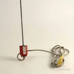 Mts Position Sensor Temposonics LH-M-RXYY-M-1000-AO Geb. Fixed Price $277.48.
