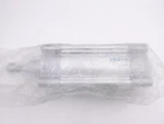 Festo DSBC-80-100-PPVA-N3T4 Double Acting Pneumatic Cylinder 80MM 12 Bar. Fixed Price $196.99.