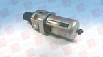 Smc AWM40-04 / AWM4004 (new No Box). Fixed Price $79.00.