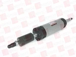 Smc NCDGBN50-0300A-XC8 / NCDGBN500300AXC8 (new No Box). Fixed Price $104.90.