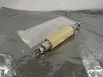 Bosch 0822084202 0-822-084-202 Double Acting Pneumatic Cylinder***nib***. Fixed Price $79.99.