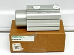 Asco Numatics CST40030JA211NX Stopper Cylinder, Mm Bore Stroke. Fixed Price $174.99.