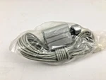 Ckd SSD-L-25-15-FL278505 Compact Cylinder New Sealed Bag Ea.. Fixed Price $85.00.
