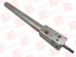 Smc CNGBN32-300-D / CNGBN32300D (used). Fixed Price $218.65.