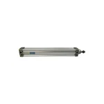 Festo DNU-50-350PPV-A 14142 Ser. ED08 174PSI Unmp. Fixed Price $272.00.